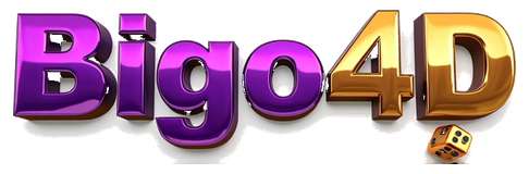 bigo4d