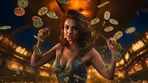 Panduan keamanan akun dan transaksi di bigo4d