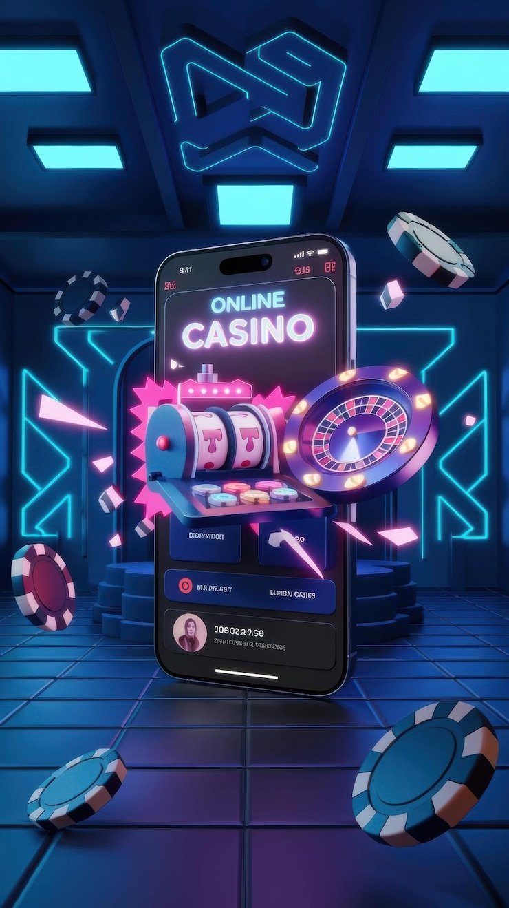 Antarmuka permainan Match Winner di bigo4d menampilkan pilihan pertandingan dan opsi prediksi