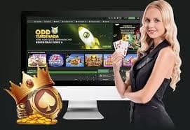 Alur deposit bigo4d melalui DANA, OVO, GoPay, dan transfer bank