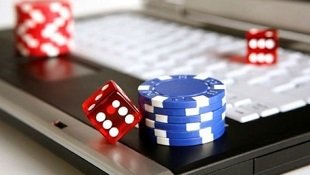 Panel deposit bigo4d menampilkan enam metode pembayaran lokal Indonesia dengan instruksi langkah demi langkah